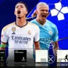 تحميل لعبة FIFA 2024 PPSSPP للاندرويد اخر اصدار