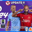 FIFA 2024 PPSSPP (2)