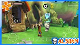 تنزيل ppsspp gold 1.13.1 apk تحميل ppsspp gold 1.13.1 apk