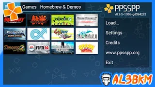 تحميل PPSSPP Gold للاندرويد من ميديا فاير 2023 تحميل PPSSPP Gold للاندرويد من ميديا فاير