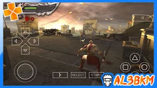 تحميل برنامج ppsspp gold تحميل برنامج ppsspp gold
