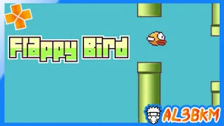 D8AAD8ADD985D98AD98420D984D8B9D8A8D8A920Flappy20Bird20psp201
