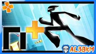 تحميل لعبة N+ psp مضغوطة لمحاكي ppsspp 3 D8AAD8ADD985D98AD98420D984D8B9D8A8D8A920N20psp201