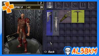D8AAD8ADD985D98AD98420D984D8B9D8A8D8A920Untold20Legends20Brotherhood20of20the20Blade20psp203