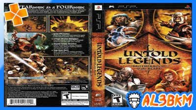 D8AAD8ADD985D98AD98420D984D8B9D8A8D8A920Untold20Legends20Brotherhood20of20the20Blade20psp204