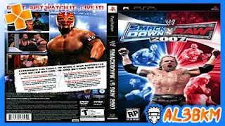 D8AAD8ADD985D98AD98420D984D8B9D8A8D8A920WWE20SmackDown20vs.20Raw20200720psp201