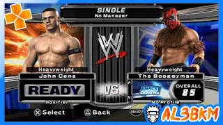 D8AAD8ADD985D98AD98420D984D8B9D8A8D8A920WWE20SmackDown20vs.20Raw20200720psp203