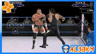 D8AAD8ADD985D98AD98420D984D8B9D8A8D8A920WWE20SmackDown20vs.20Raw20200720psp204