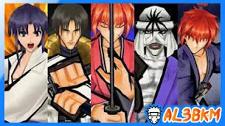 Rurouni20Kenshin20Meiji20Kenkaku20Romantan20Kansei20psp202