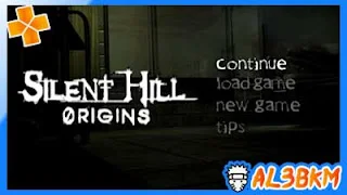 تحميل لعبة الرعب Silent Hill Origins psp مضغوطة لمحاكي ppsspp 4 Silent20Hill20ppsspp20D8AAD8ADD985D98AD98420D984D8B9D8A8D8A9203