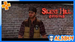 تحميل لعبة الرعب Silent Hill Origins psp مضغوطة لمحاكي ppsspp 3 Silent20Hill20ppsspp20D8AAD8ADD985D98AD98420D984D8B9D8A8D8A9205