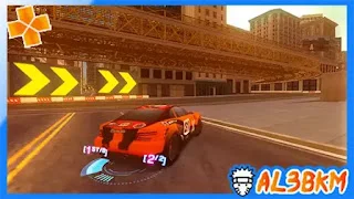 Split20Second20Velocity20ppsspp