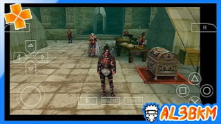 Warriors20of20the20Lost20Empire20psp20ISO